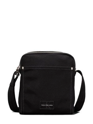 Torba na ramię Calvin Klein Jeans