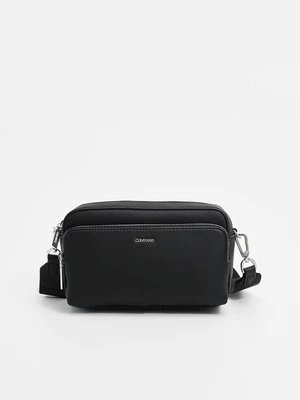 Torba na ramię Calvin Klein Jeans