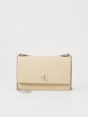 Torba na ramię Calvin Klein Jeans