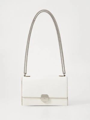 Torba na ramię Calvin Klein Jeans