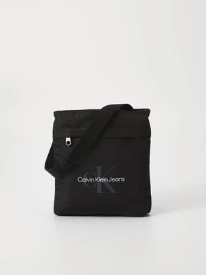 Torba na ramię Calvin Klein Jeans