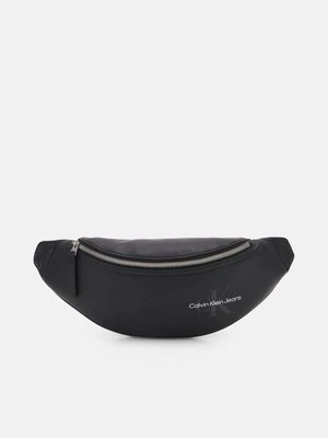 Torba na ramię Calvin Klein Jeans