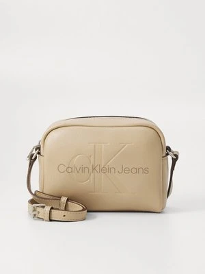 Torba na ramię Calvin Klein Jeans