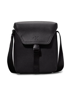 Torba na ramię Calvin Klein Jeans