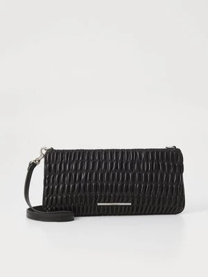 Torba na ramię Calvin Klein Jeans