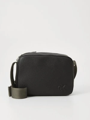 Torba na ramię Calvin Klein Jeans