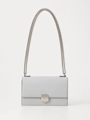 Torba na ramię Calvin Klein Jeans