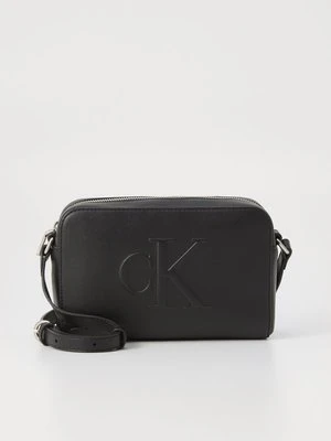 Torba na ramię Calvin Klein Jeans