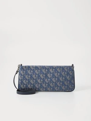 Torba na ramię Calvin Klein Jeans