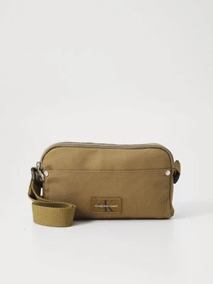 Torba na ramię Calvin Klein Jeans