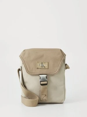 Torba na ramię Calvin Klein Jeans