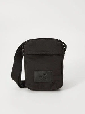 Zdjęcie produktu Torba na ramię Calvin Klein Jeans