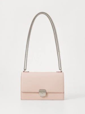 Torba na ramię Calvin Klein Jeans