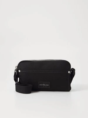 Torba na ramię Calvin Klein Jeans