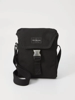 Torba na ramię Calvin Klein Jeans