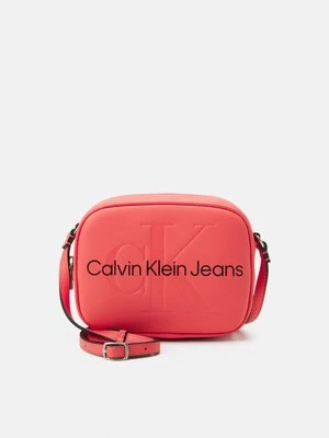 Torba na ramię Calvin Klein Jeans