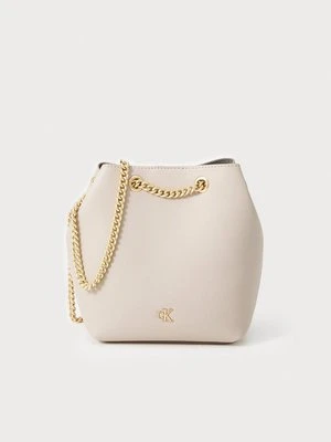 Torba na ramię Calvin Klein Jeans