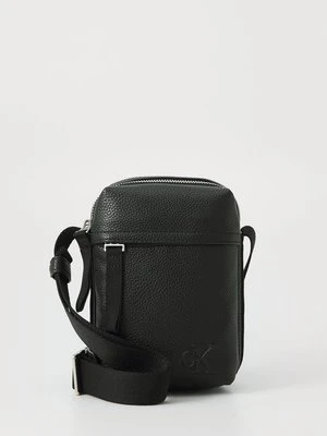 Torba na ramię Calvin Klein Jeans