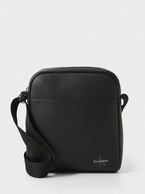 Torba na ramię Calvin Klein Jeans