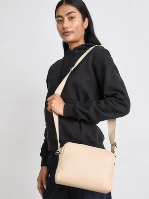 Torba na ramię Calvin Klein Jeans