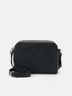 Torba na ramię Calvin Klein Jeans