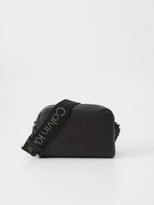 Torba na ramię Calvin Klein Jeans