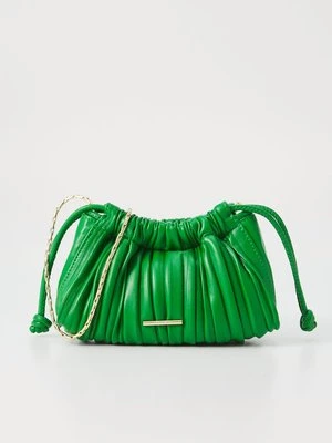 Torba na ramię Calvin Klein Jeans