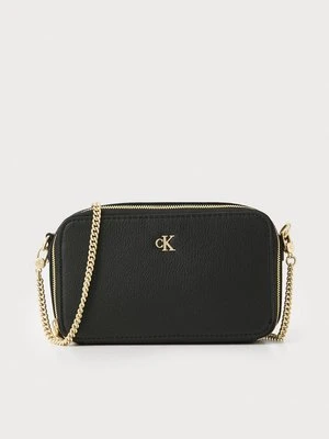 Torba na ramię Calvin Klein Jeans