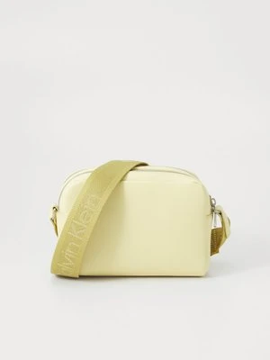 Torba na ramię Calvin Klein Jeans