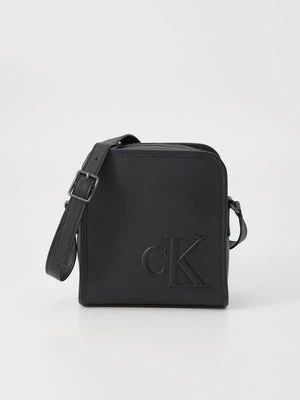 Torba na ramię Calvin Klein Jeans