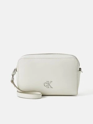 Torba na ramię Calvin Klein Jeans