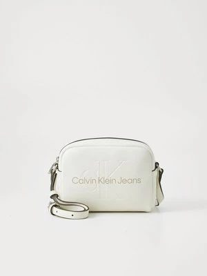 Torba na ramię Calvin Klein Jeans