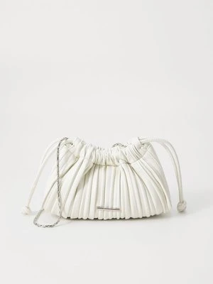 Torba na ramię Calvin Klein Jeans