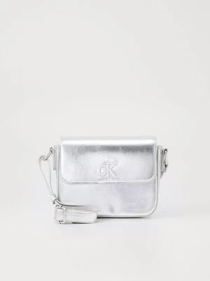 Torba na ramię Calvin Klein Jeans