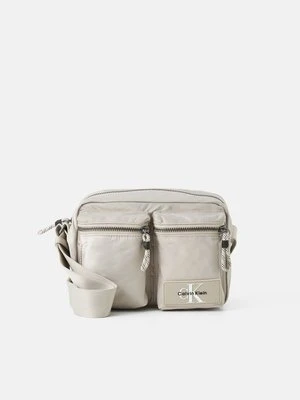 Torba na ramię Calvin Klein Jeans