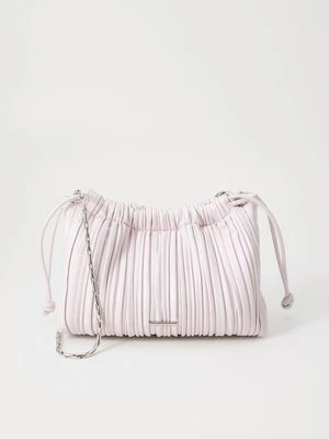 Torba na ramię Calvin Klein Jeans