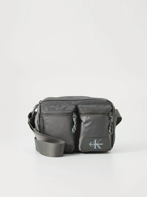 Torba na ramię Calvin Klein Jeans