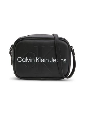 Torba na ramię Calvin Klein Jeans