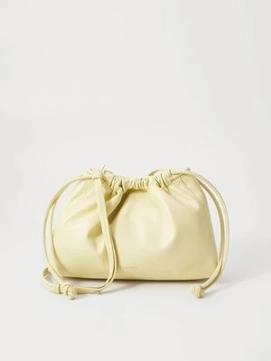 Torba na ramię Calvin Klein Jeans