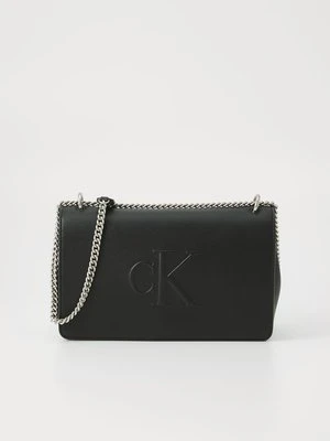 Torba na ramię Calvin Klein Jeans