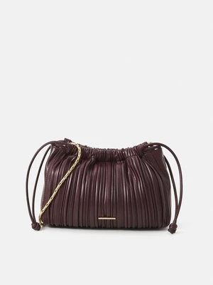 Torba na ramię Calvin Klein Jeans