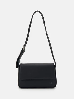 Torba na ramię Calvin Klein Jeans