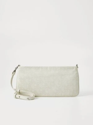 Torba na ramię Calvin Klein Jeans