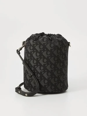 Torba na ramię Calvin Klein Jeans