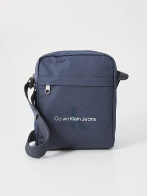 Torba na ramię Calvin Klein Jeans