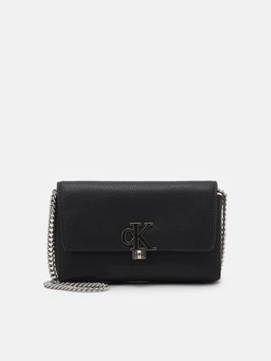 Torba na ramię Calvin Klein Jeans