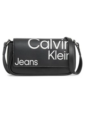 Torba na ramię Calvin Klein Jeans