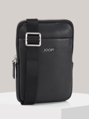 Torba na ramię Cardona Rafael w kolorze czarnym Joop
