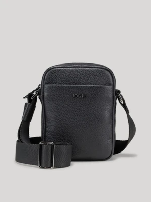 Torba na ramię Cardona Rafael w kolorze czarnym Joop