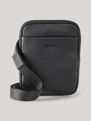 Torba na ramię Cardona Rafael w kolorze czarnym Joop